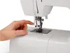 Nähmaschine Tradition 2282 Produktbild-Vorschau 12