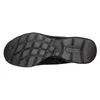 Rieker Damen Sneaker Halbschuh Schnürschuh M5070, Größe:39 Produktbild-Vorschau 43