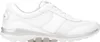 ROLLINGSOFT BY GABOR Rollingsoft Komfortsneaker weiss 38.5 Produktbild-Vorschau 14