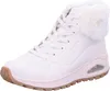 Skechers Uno Rugged - Fall Air naturale 37 Anteprima dell’immagine prodotto 27