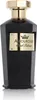 Amouroud Oud Tabac EDP 100 ml UNISEX Podgląd zdjęcia produktu 2