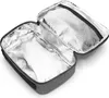 reisenthel Lunchbox Lunchbag izolowany Thermocase izolowana Podgląd zdjęcia produktu 2