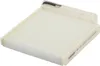 Bosch Filter, Innenraumluft  1 987 432 120 Produktbild-Vorschau 11