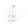 Puma Sneaker 'Anzarun Lite' puma white/puma white, Neutral Produktbild-Vorschau 61