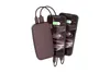 FRESH 'N REBEL Powerbank 12000mAh USB-C Anschluss, Ultra Produktbild-Vorschau 4