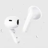 Xiaomi Redmi Buds 4 Lite Bianco Anteprima dell’immagine prodotto 11