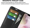 Hülle für Apple iPhone 16E Handyhülle Handy Tasche Wallet Produktbild-Vorschau 7