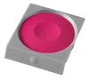 Pelikan 807933 Ersatzfarbe 735KN43 magenta(P) Anteprima dell’immagine prodotto 1