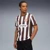 PUMA FC St. Pauli Herren Heimtrikot 2025/26 - 783063, Produktbild-Vorschau 5