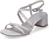 Tamaris Sandalette 1-28204-42/251 Produktbild-Vorschau 9