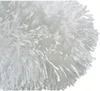 Leifheit Staubbezug für den Staubwedel Superduster XL, Anteprima dell’immagine prodotto 2