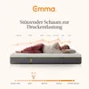 Matratze 180x200 Emma Classic Produktbild-Vorschau 5