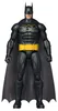 DC Comics, JMD68, pour les enfants de 4 ans et plus, Voir les images du produit 1