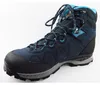 Meindl Vakuum Lady Sport III GTX Damen Trekkingstiefel blau Produktbild-Vorschau 7