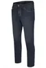 Club of Comfort - Herren Five-Pocket-Jeans Hose, Henry Produktbild-Vorschau 3