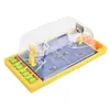 Hračky, puzzle hračky, vzdelávacie hračky, stolové hry, Náhľad obrázku produktu 2