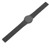 Strap-it Samsung Galaxy Watch 4 Classic 46mm Magnetisches Produktbild-Vorschau 5
