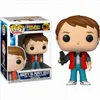FUNKO 48705, Universal Studios, PCW, 0,25 lat(a), 1 szt., Podgląd zdjęcia produktu 10