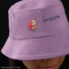 Offizieller KPop Demon Hunters Mira Chibi-Ansteckpin Produktbild-Vorschau 6