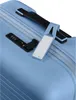 American Tourister Novastream Spinner EXP 67/24 Medium Podgląd zdjęcia produktu 10