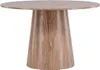 Venture Home Tisch Lanzo Natur Produktbild-Vorschau 11