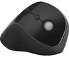 Kensington Pro Fit Ergo Maus     vertikal, kabellos, Voir les images du produit 16