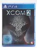 Xcom 2 Produktbild-Vorschau 2