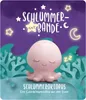 Schlummeroktopus - Gutenachtgeschichte aus dem Ozean Produktbild-Vorschau 5