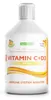 Swedish Nutra Integratore di vitamina C + D3 e zinco - Anteprima dell’immagine prodotto 3