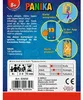 Amigo Spiel   Freizeit GmbH Panika Produktbild-Vorschau 3