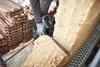 Festool ISC 240 EB-Basic akumulatorowa pilarka do izolacji Podgląd zdjęcia produktu 20