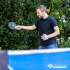 DONIC SCHILDKRÖT649015 DONIC SCHILDKRÖT Tischtennisball Anteprima dell’immagine prodotto 14