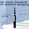 Oral B Elektrische Zahnbürste Zahnpflege IO Series 4 Plus Produktbild-Vorschau 27