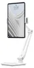 Twelve South HoverBar Duo, justierbare Halterung für iPad & Produktbild-Vorschau 1