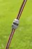 Gardena Reparator 13mm-15mm lose , 309329 Produktbild-Vorschau 3