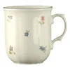 Seltmann Weiden Marie-Luise Streublume Gobelet 0,25l Voir les images du produit 1