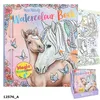 Malbuch Miss Melody Water Produktbild-Vorschau 9
