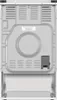 (akzeptabel) - Gorenje GE5A 23 WH Elektro-Standherd Produktbild-Vorschau 5