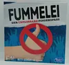 Stolová hra HASBRO Fummlei Náhľad obrázku produktu 8
