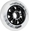 Powerslide SPINNER 100 mm 88A Rollschuh-Räder, 3 Stück, Produktbild-Vorschau 3