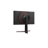 LG UltraGear 27GP850P-B - LED-Monitor - Gaming - 68.5 cm Produktbild-Vorschau 11