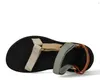 Teva Sandalen Hurricane XLT3 1173671-NLMT Multi Color-38 Produktbild-Vorschau 7