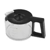 Krups Kaffeekanne Ersatzglas Zubehör Control Line KM442D Produktbild-Vorschau 3