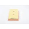 Bosch Luftfilter  1 457 433 315 Produktbild-Vorschau 12