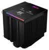 Lüfter XPG MAESTRO PLUS 62DA  (120mm ARGB Fan)       Anteprima dell’immagine prodotto 9