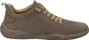 Josef Seibel Schnürhalbschuhe in grau, Gr. 40 Produktbild-Vorschau 9