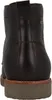 PANAMA JACK GLASGOW GTX C2 Brown Produktbild-Vorschau 26