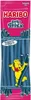 Haribo Balla Stixx Himbeer und Brombeere Veggie Fruchtgummi Produktbild-Vorschau 3