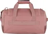 travelite Reisetasche Umhängetasche Kick Off Travel Bag Produktbild-Vorschau 9