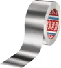 TESA Aluminiumband 25 m x 50 mm Produktbild-Vorschau 11